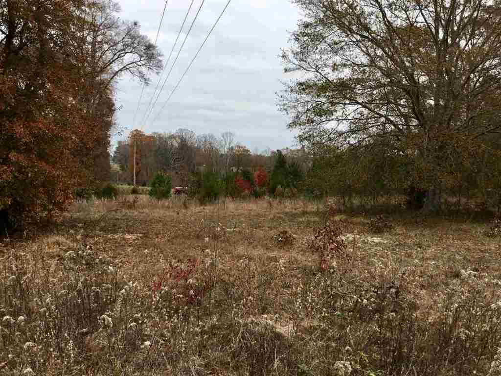 3820 Keowee Road Honea Path, SC 29654 - Photo 11 of 20