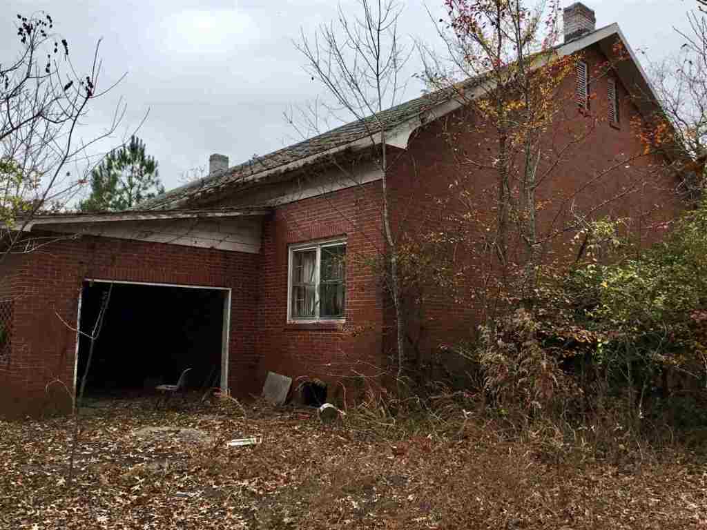 3820 Keowee Road Honea Path, SC 29654 - Photo 12 of 20