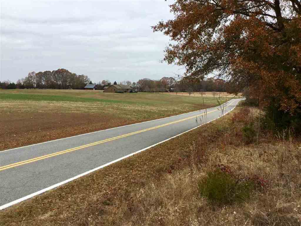 3820 Keowee Road Honea Path, SC 29654 - Photo 17 of 20