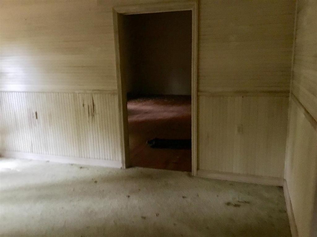 3820 Keowee Road Honea Path, SC 29654 - Photo 20 of 20