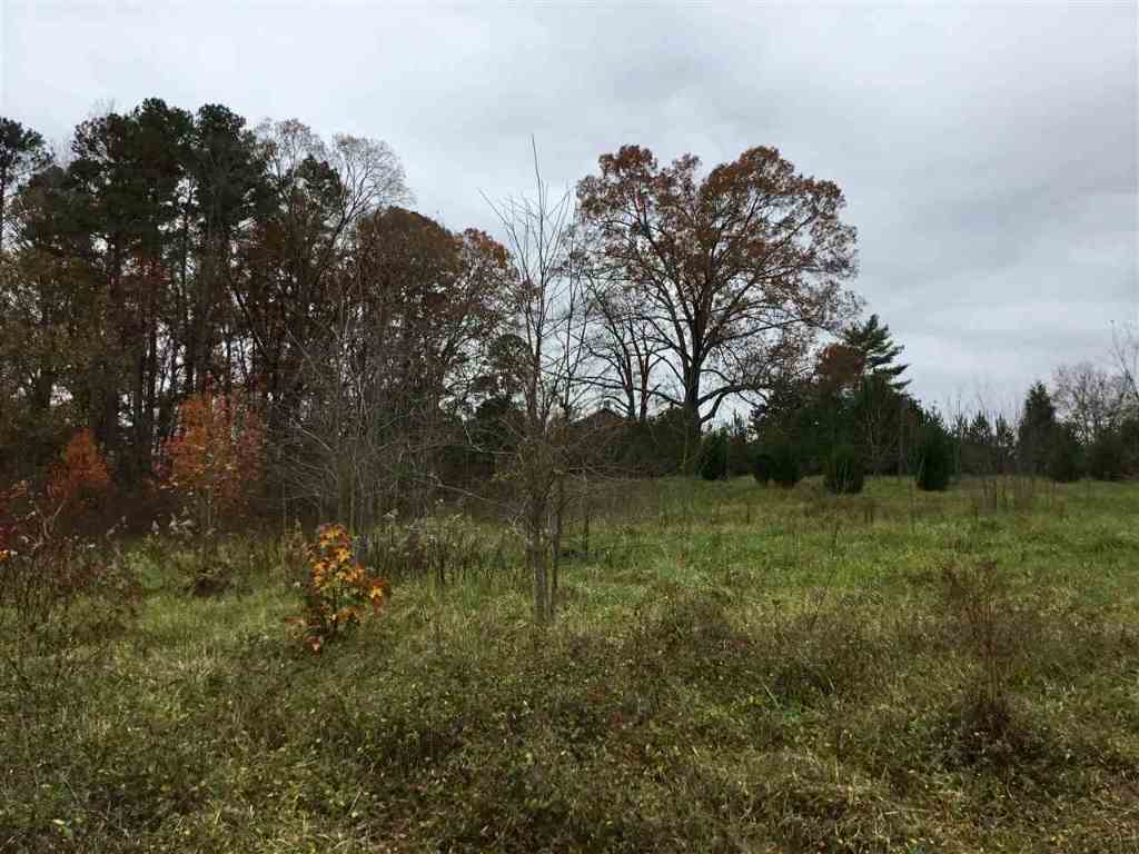 3820 Keowee Road Honea Path, SC 29654 - Photo 3 of 20