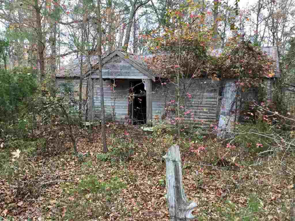 3820 Keowee Road Honea Path, SC 29654 - Photo 7 of 20