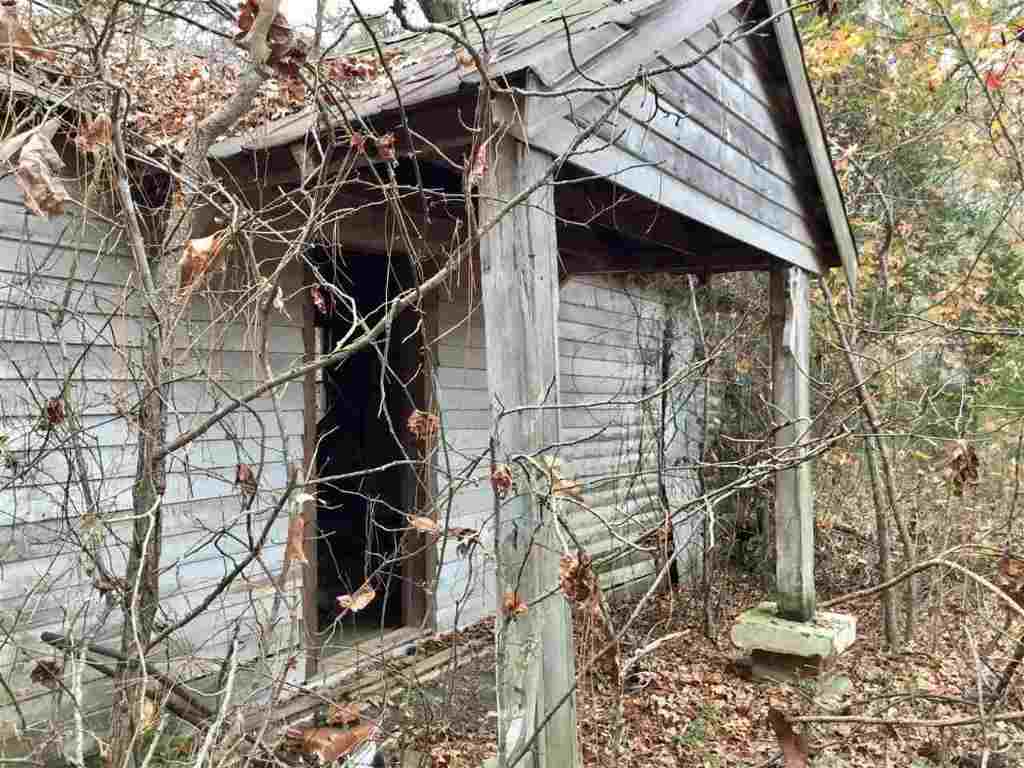 3820 Keowee Road Honea Path, SC 29654 - Photo 8 of 20