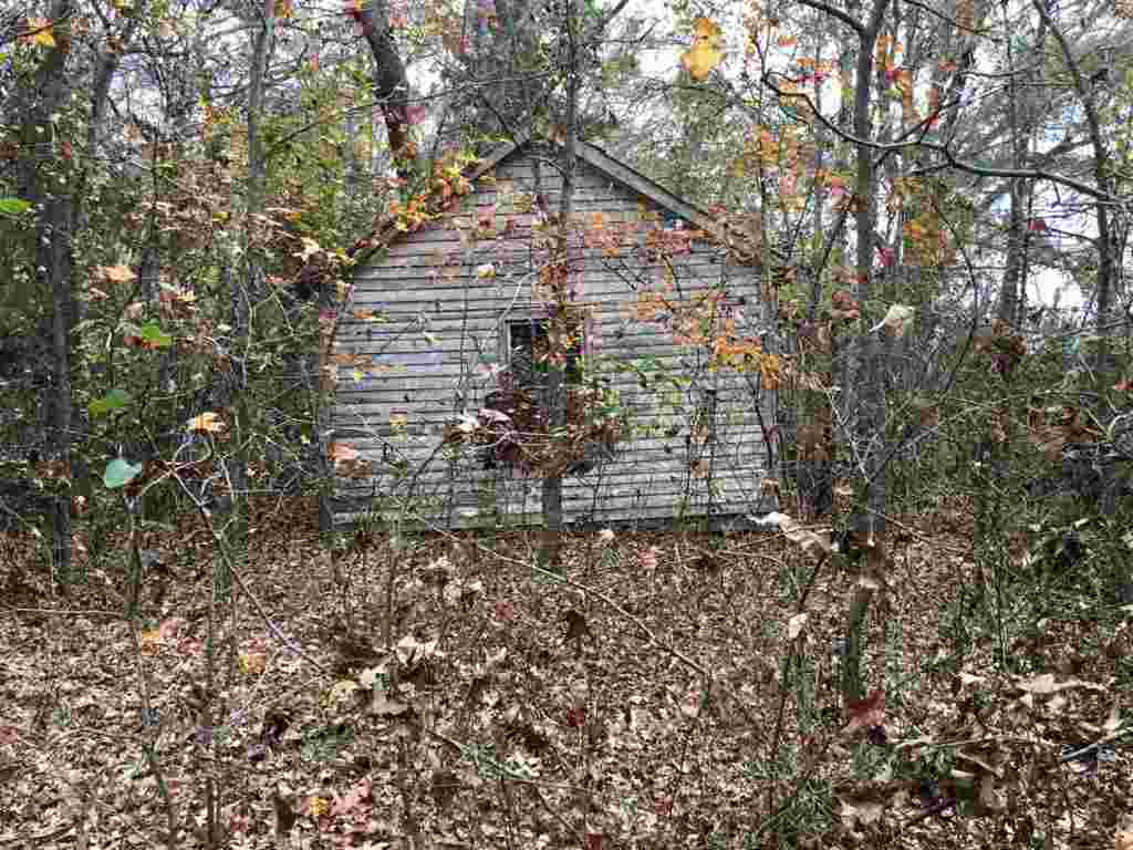 3820 Keowee Road Honea Path, SC 29654 - Photo 9 of 20