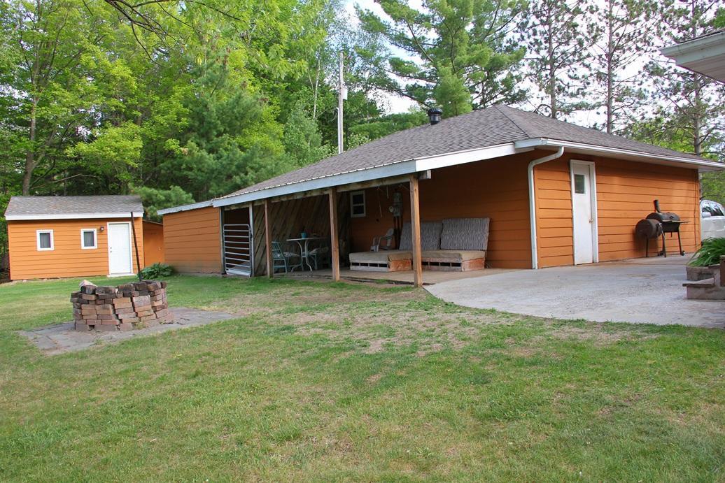 28504 East Bass Lake Road Grand Rapids, MN 55744 - Photo 10 of 10
