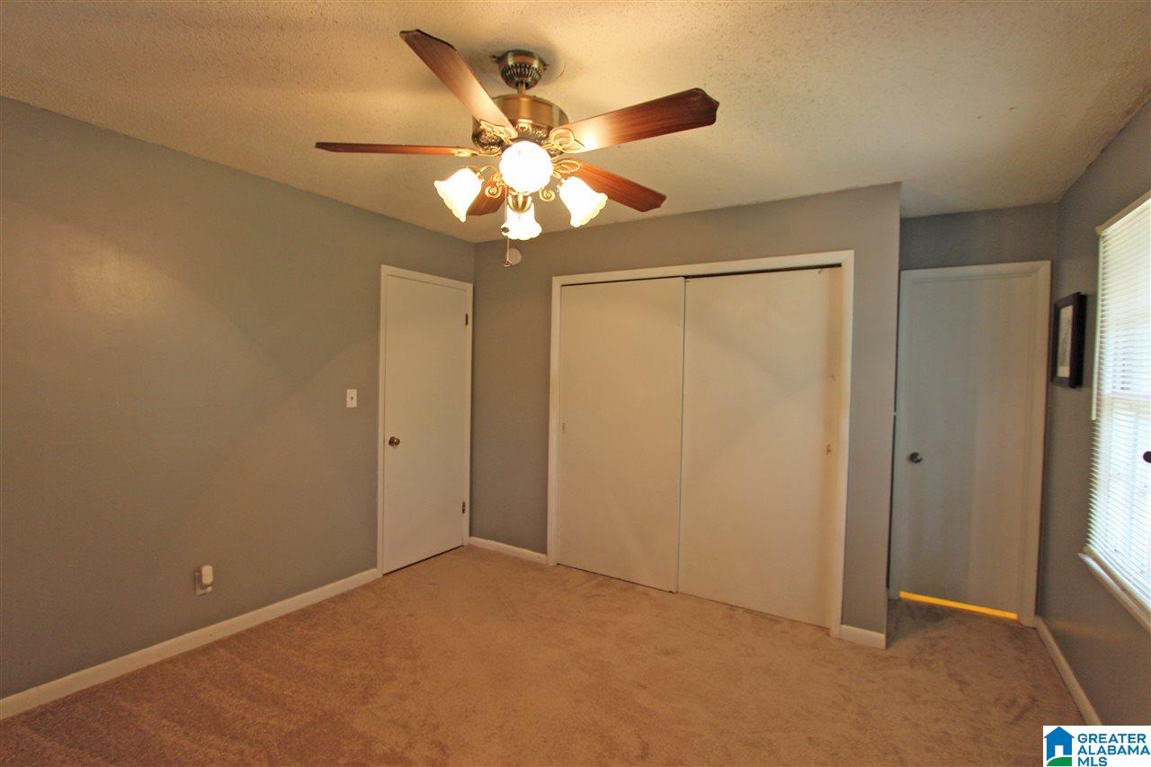 1618 Nelson Road Weaver, AL 36277 - Photo 11 of 44