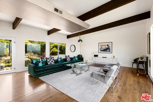 $2,275,000 | 3601 Berry Drive, Studio City, CA 91604