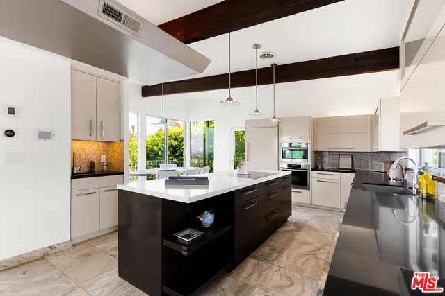 $2,275,000 | 3601 Berry Drive, Studio City, CA 91604