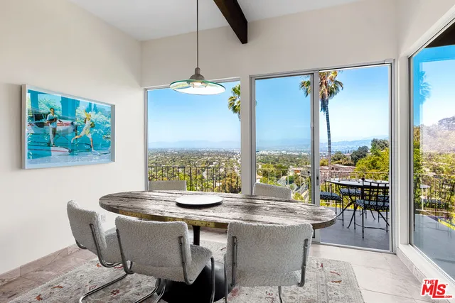 $2,275,000 | 3601 Berry Drive, Studio City, CA 91604