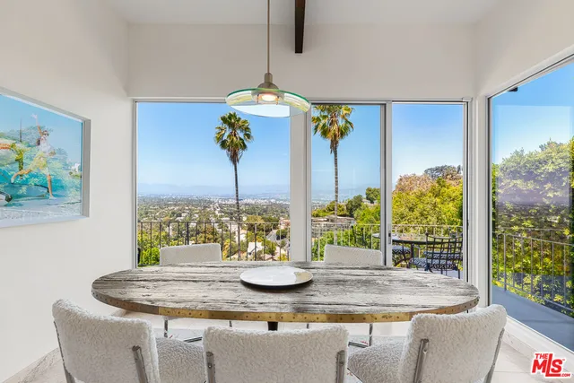 $2,275,000 | 3601 Berry Drive, Studio City, CA 91604