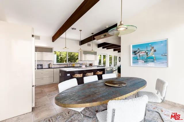 $2,275,000 | 3601 Berry Drive, Studio City, CA 91604