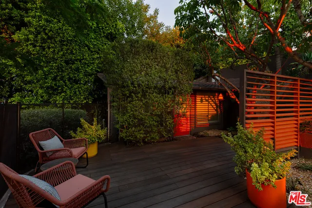 $2,275,000 | 3601 Berry Drive, Studio City, CA 91604