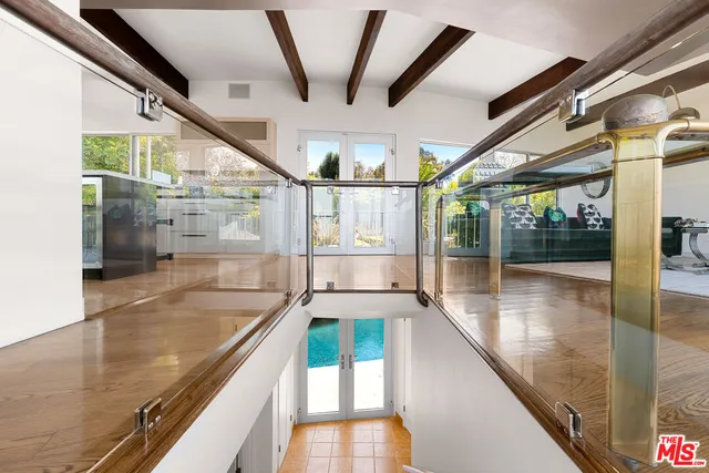 $2,275,000 | 3601 Berry Drive, Studio City, CA 91604