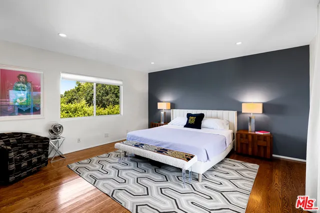 $2,275,000 | 3601 Berry Drive, Studio City, CA 91604
