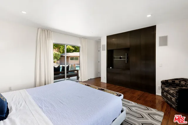 $2,275,000 | 3601 Berry Drive, Studio City, CA 91604