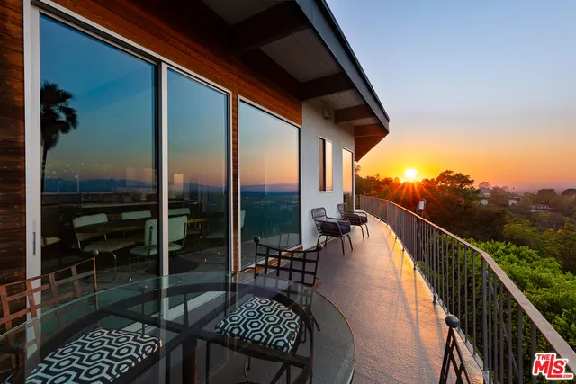 $2,275,000 | 3601 Berry Drive, Studio City, CA 91604