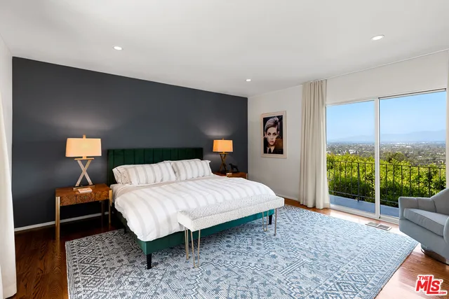 $2,275,000 | 3601 Berry Drive, Studio City, CA 91604