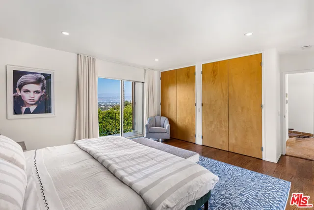 $2,275,000 | 3601 Berry Drive, Studio City, CA 91604