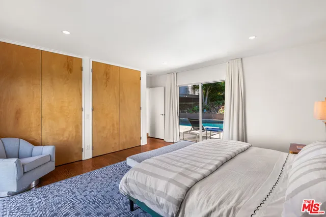 $2,275,000 | 3601 Berry Drive, Studio City, CA 91604