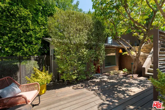 $2,275,000 | 3601 Berry Drive, Studio City, CA 91604