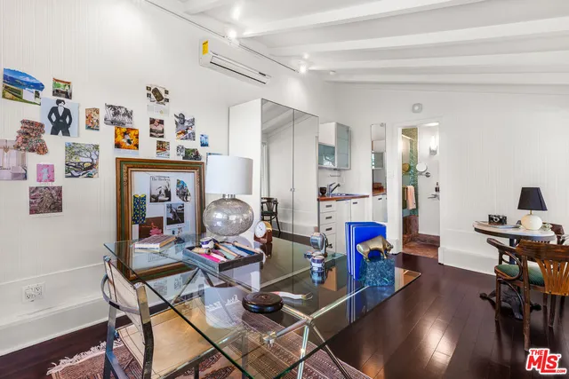 $2,275,000 | 3601 Berry Drive, Studio City, CA 91604