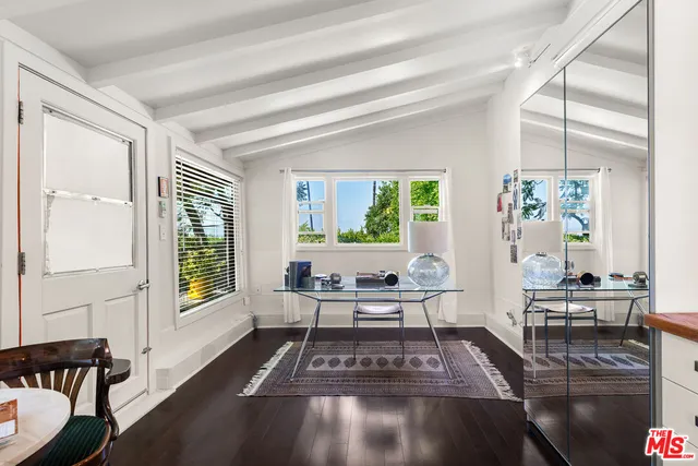 $2,275,000 | 3601 Berry Drive, Studio City, CA 91604