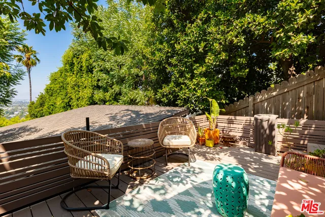 $2,275,000 | 3601 Berry Drive, Studio City, CA 91604