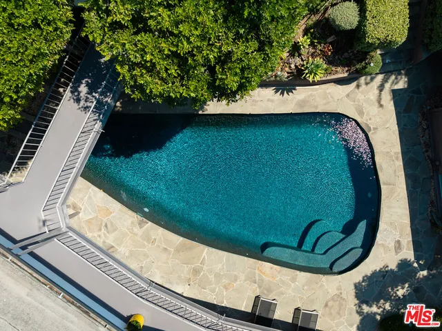 $2,275,000 | 3601 Berry Drive, Studio City, CA 91604