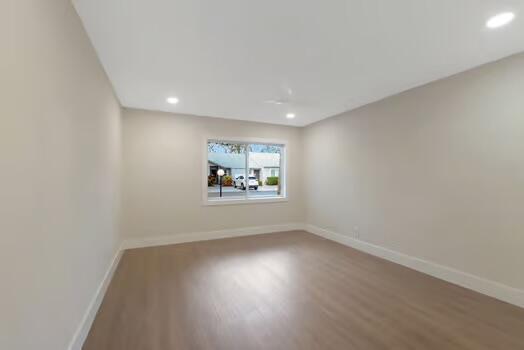 8914 Windtree Street Boca Raton, FL 33496 - Photo 20 of 30 Primary Bedroom
