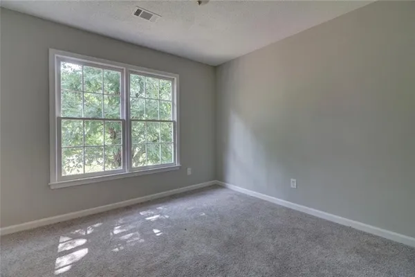 $1,850 | 3461 Rock Creek Drive, Rex, GA 30273