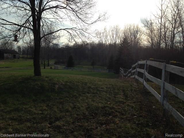 5200 Hackman Road Capac, MI 48014 - Photo 25 of 36 unnamed (27).jpg