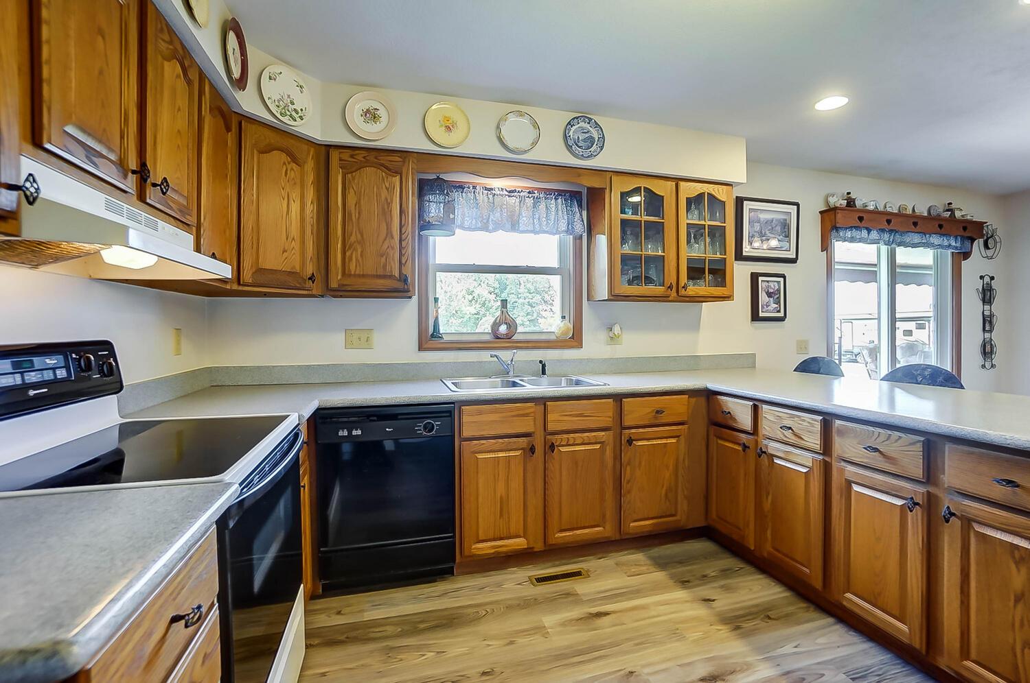 2244 Newmans-Cardington Road West Prospect, OH 43342 - Photo 16 of 44 50037545-018_web