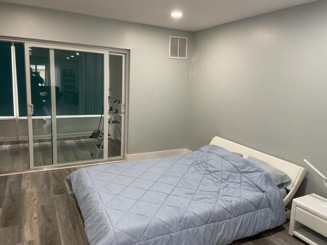 90 South Boulevard, Unit 2B Boynton Beach, FL 33435 - Photo 6 of 11 IMG_2738