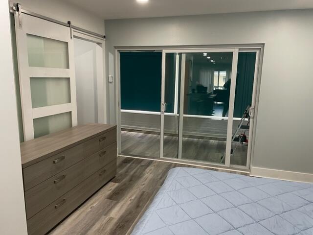 90 South Boulevard, Unit 2B Boynton Beach, FL 33435 - Photo 7 of 11 IMG_2739