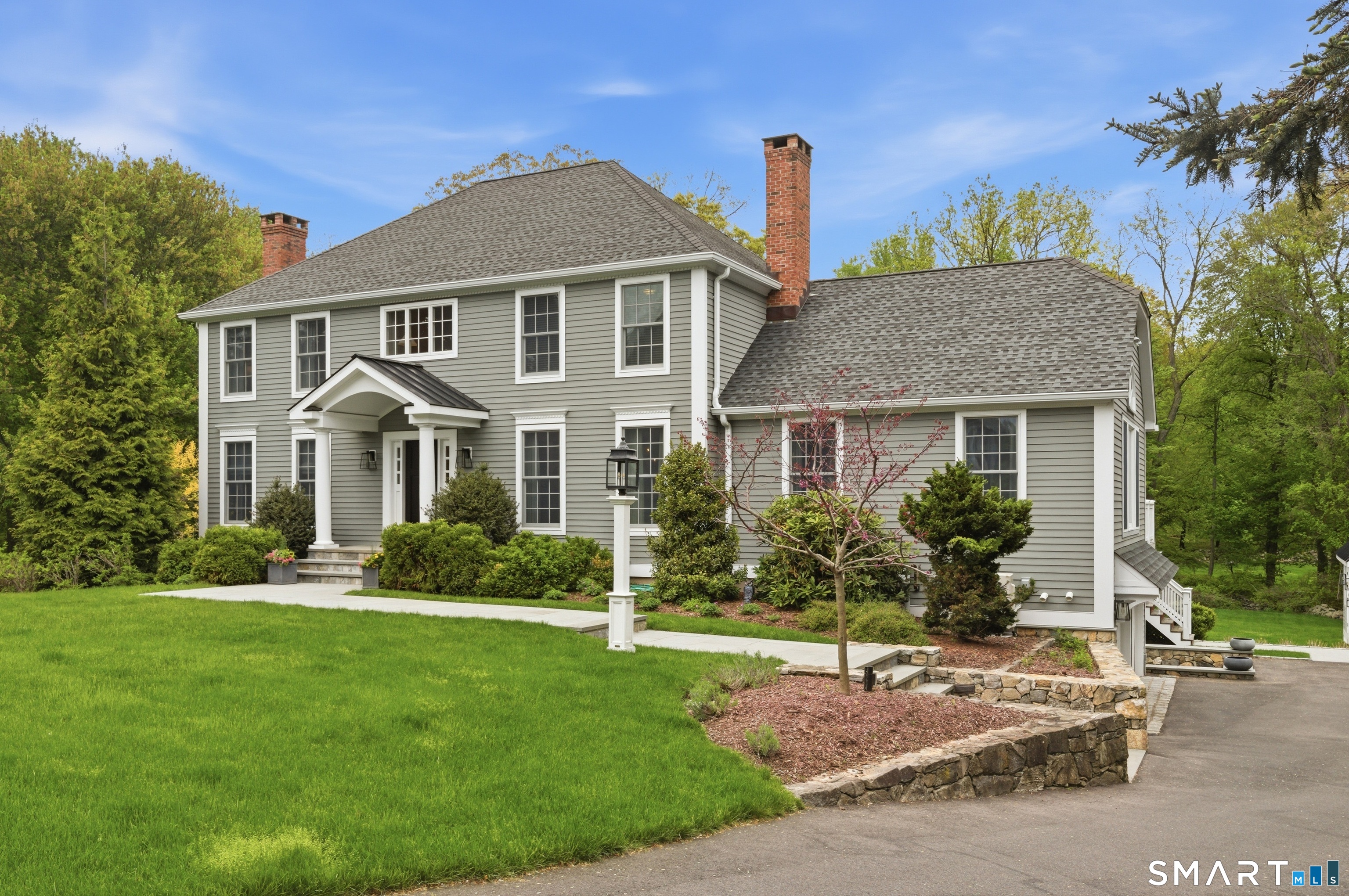 42 Anvill Road Fairfield, CT 06890 - Photo 29 of 35