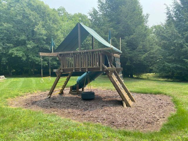 Lot 47 Smith Road Manistee, MI 49660 - Photo 13 of 24 Gallery Image 13