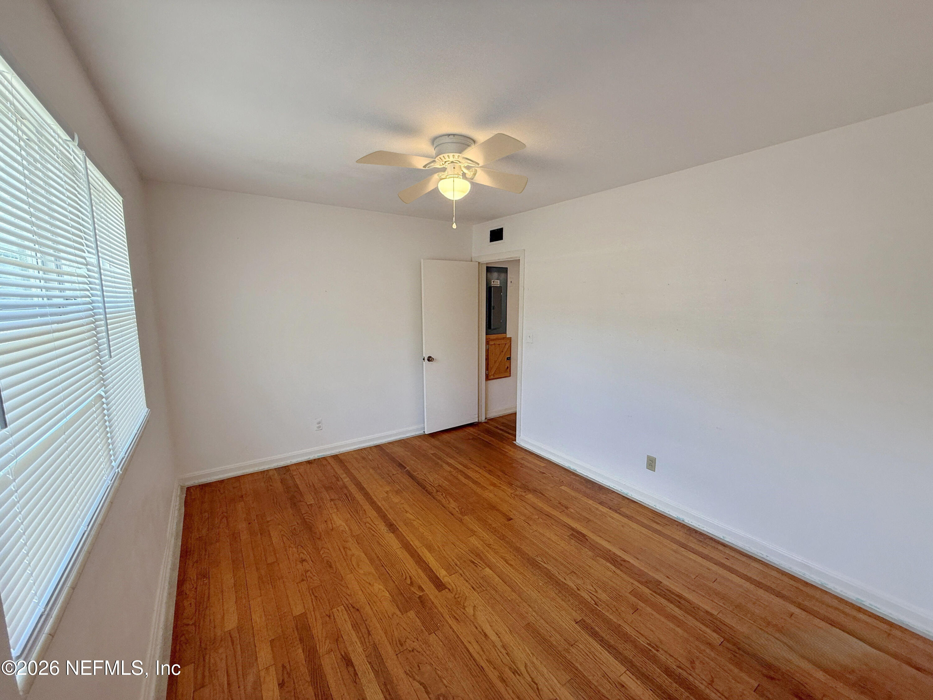 3836 Marianna Road Jacksonville, FL 32217 - Photo 14 of 19 bed 2