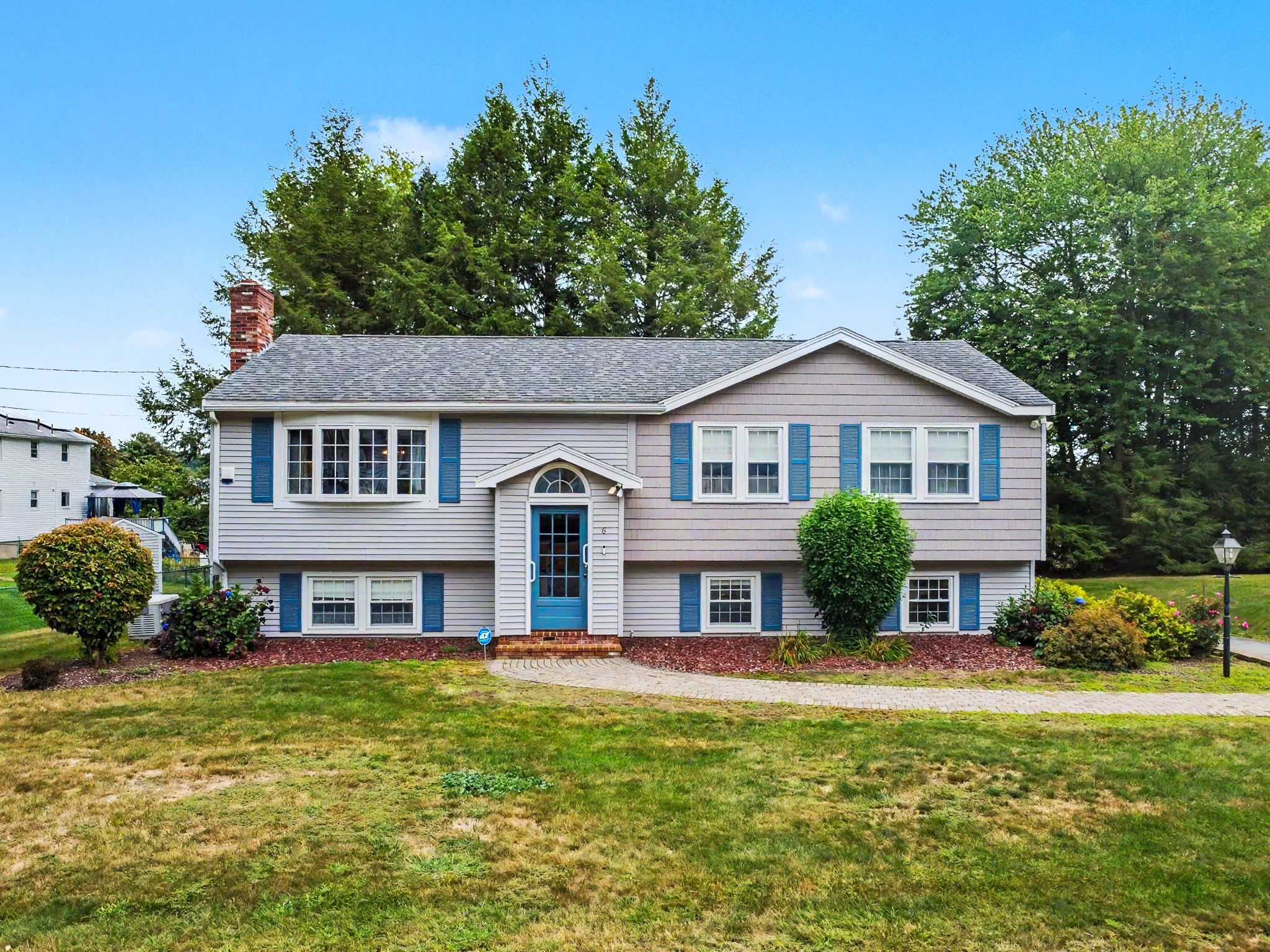 6 Partridge Road Methuen, MA 01844 - Photo 1 of 40 Gallery Image 1