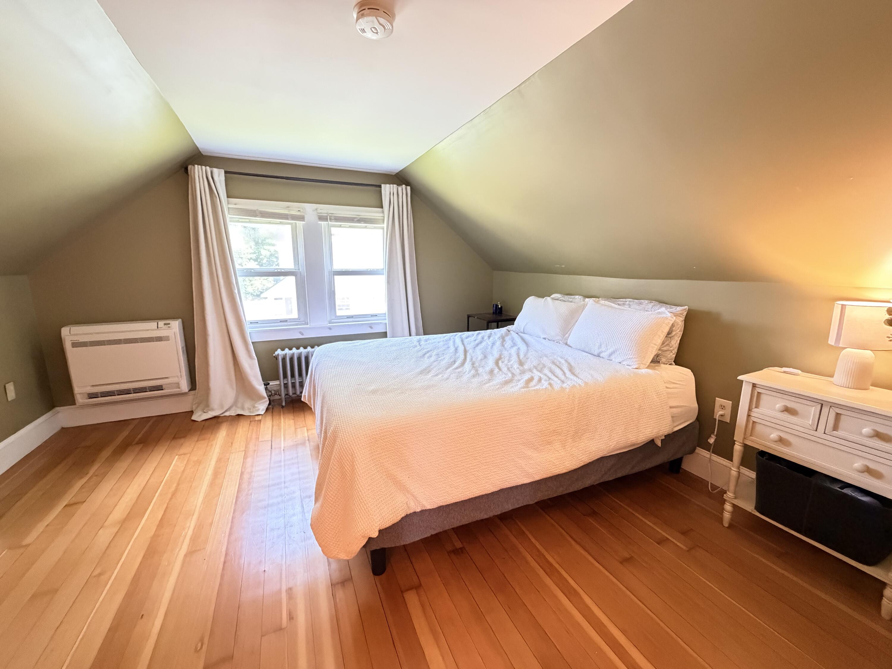 14 Castine Avenue Portland, ME 04103 - Photo 24 of 37 IMG_0252