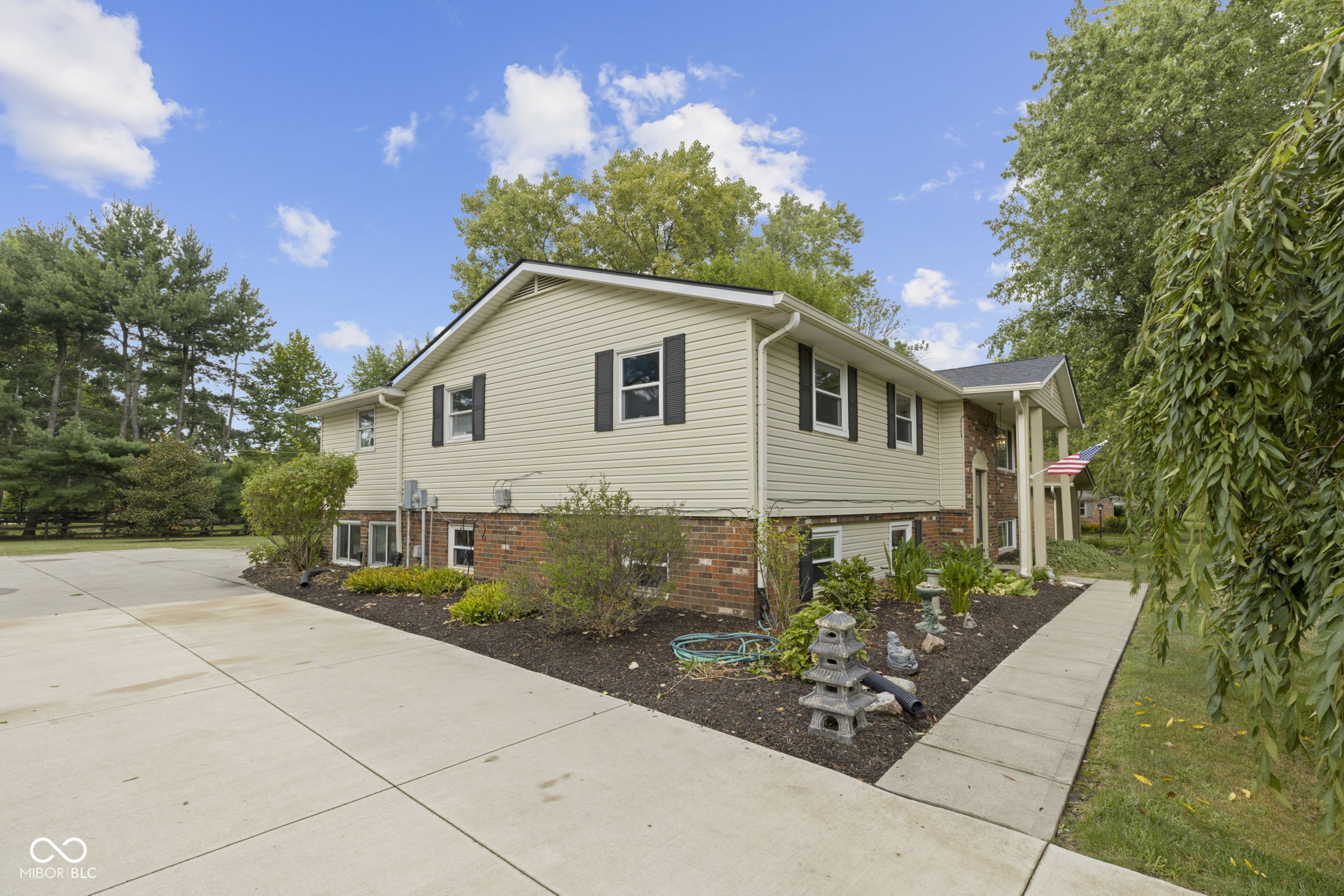 84 Bennett Road Carmel, IN 46032 - Photo 71 of 74