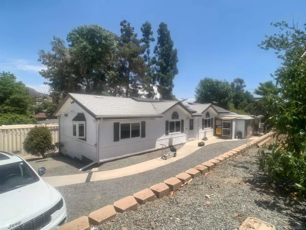 $599,900 | 1863 Candle Lane, El Cajon, CA 92019
