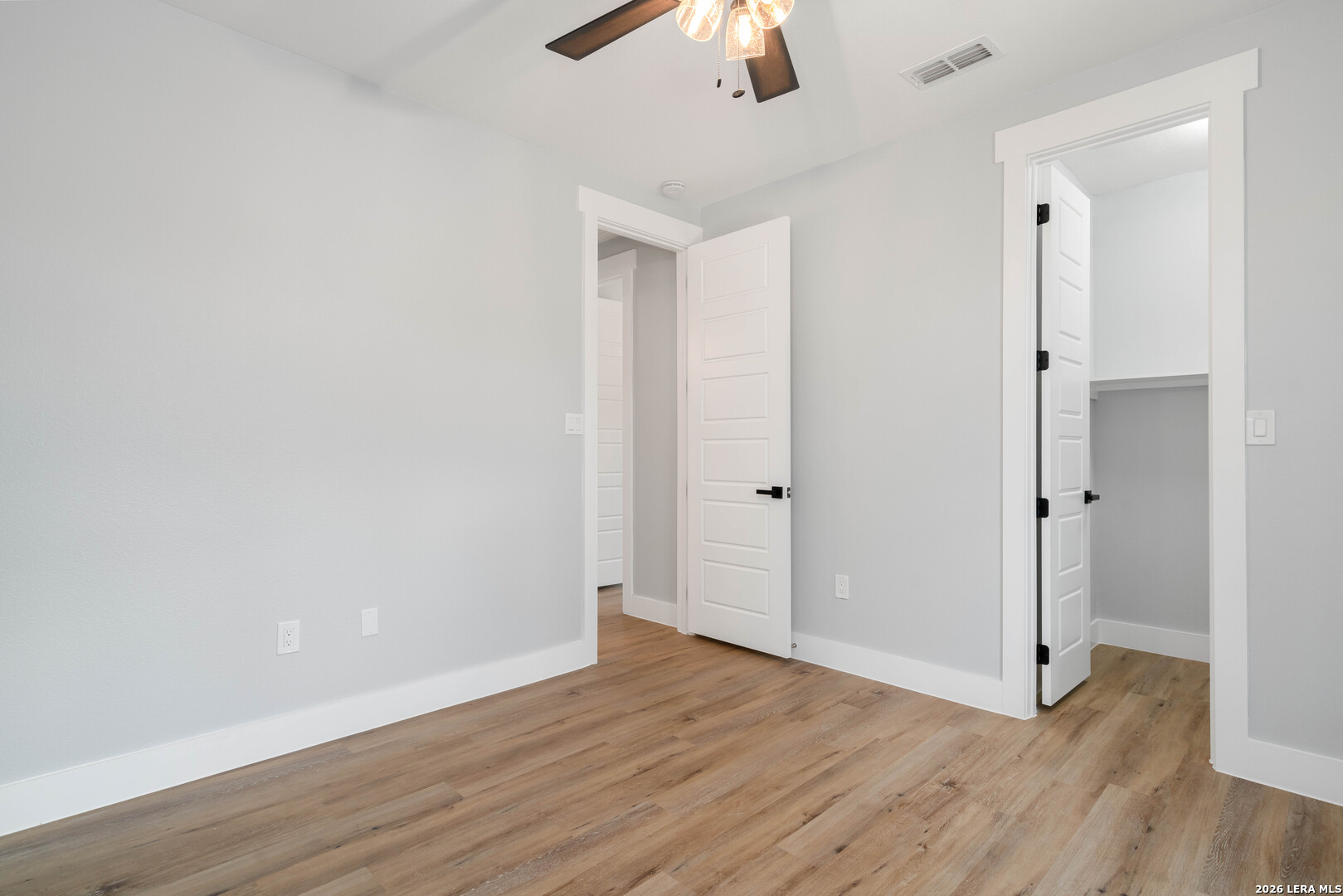 11608 Oak Country Helotes, TX 78023 - Photo 5 of 19