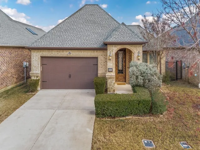 $499,000 | 281 Tulip Way, Keller, TX 76248