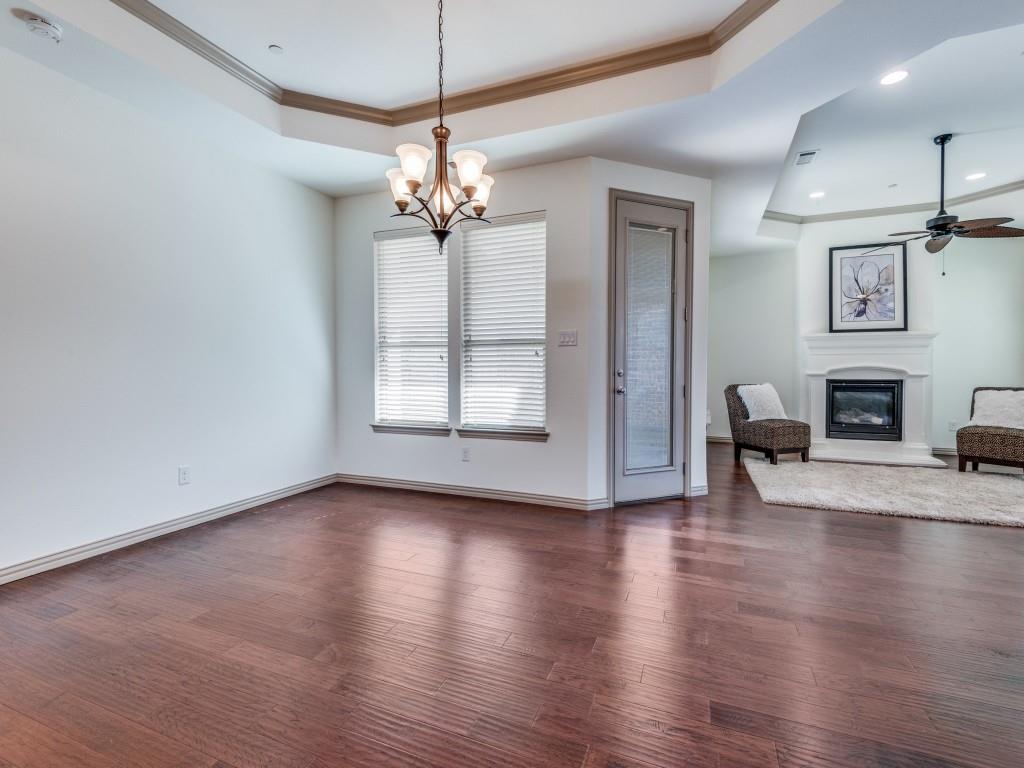 281 Tulip Way Keller, TX 76248 - Photo 12 of 30