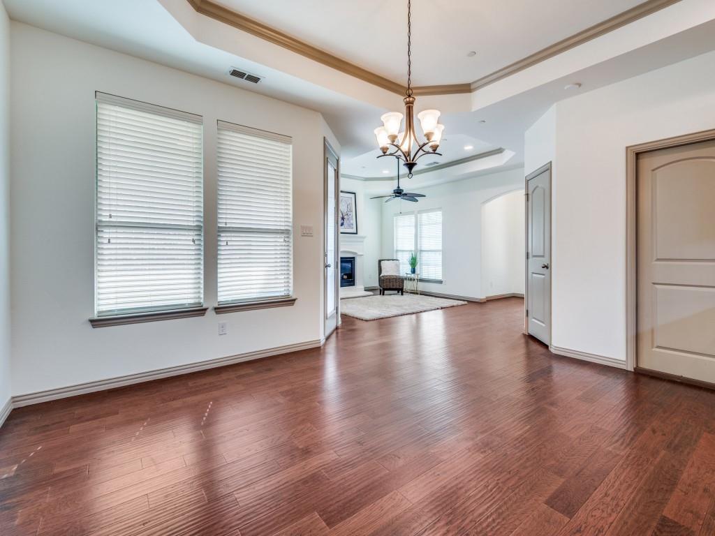 281 Tulip Way Keller, TX 76248 - Photo 13 of 30