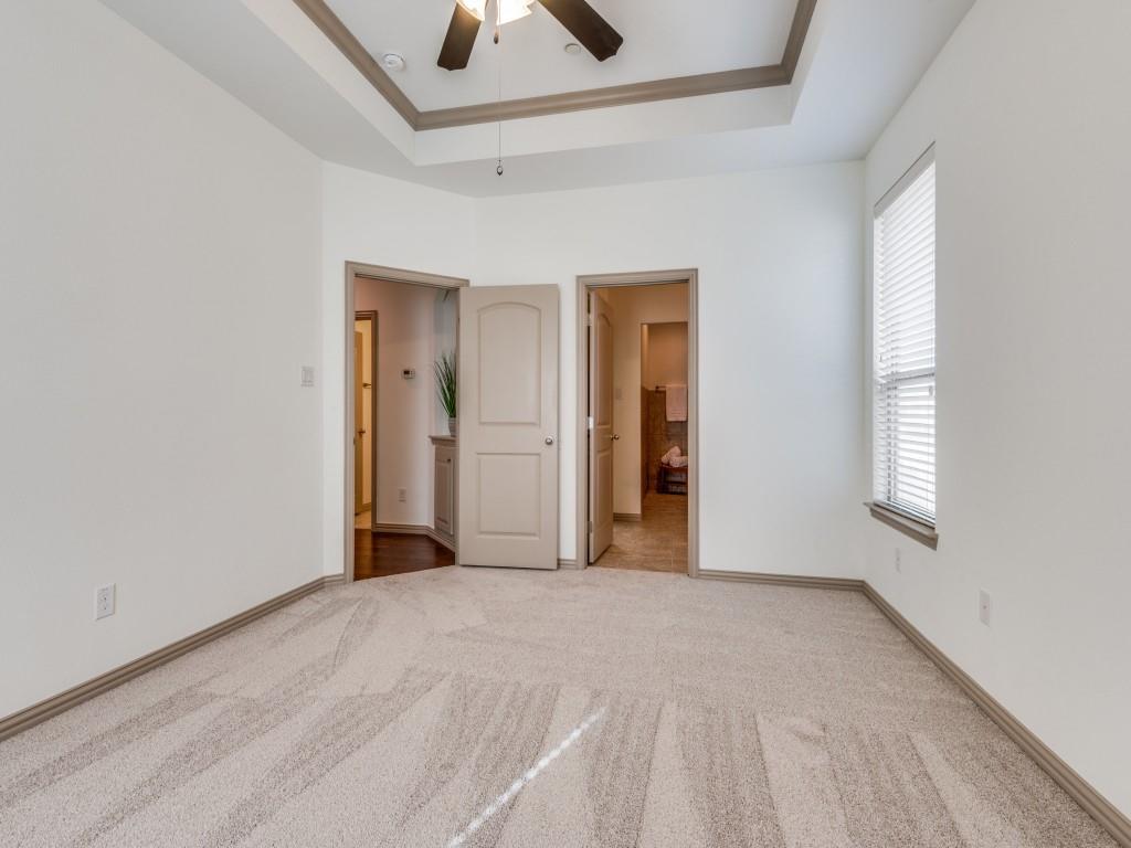 281 Tulip Way Keller, TX 76248 - Photo 15 of 30