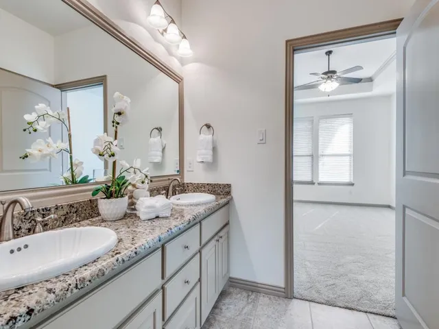 $499,000 | 281 Tulip Way, Keller, TX 76248