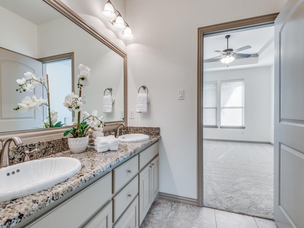 281 Tulip Way Keller, TX 76248 - Photo 17 of 30