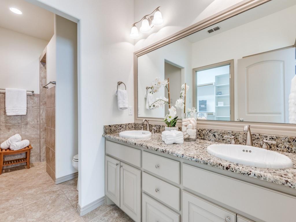 281 Tulip Way Keller, TX 76248 - Photo 18 of 30