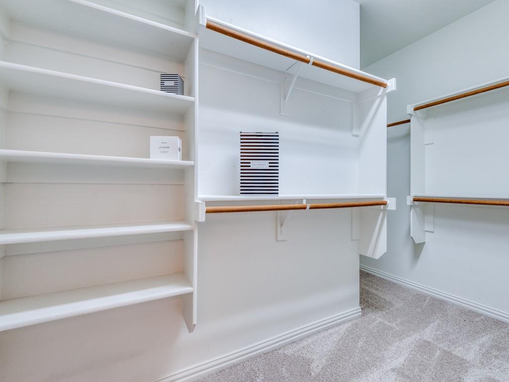 281 Tulip Way Keller, TX 76248 - Photo 19 of 30